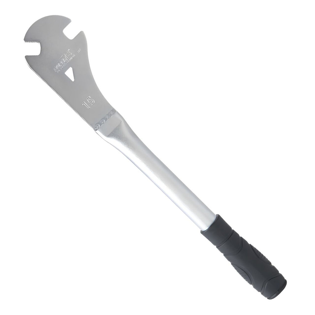 Super B TB-PD55 pedal wrench