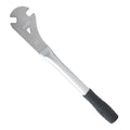 Super B TB-PD55 pedal wrench