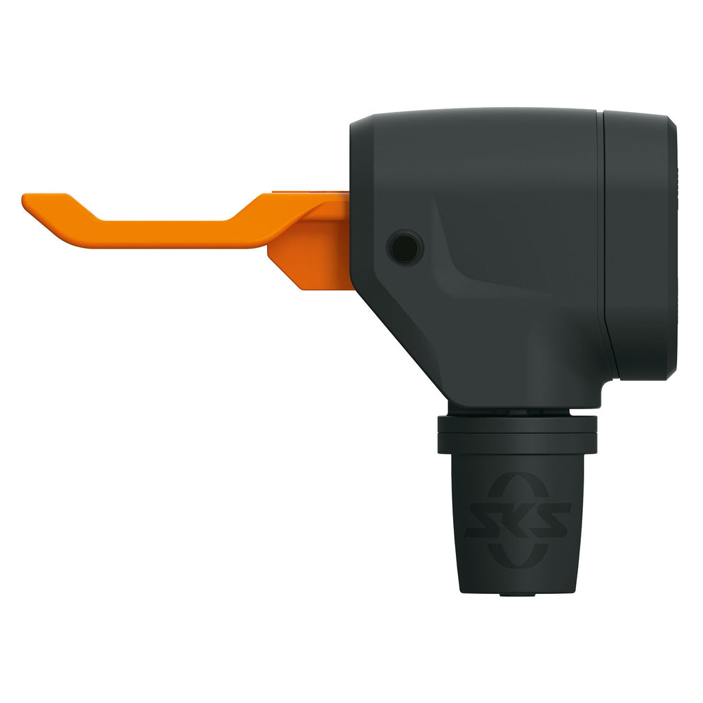 SKS Rennkompressor pump