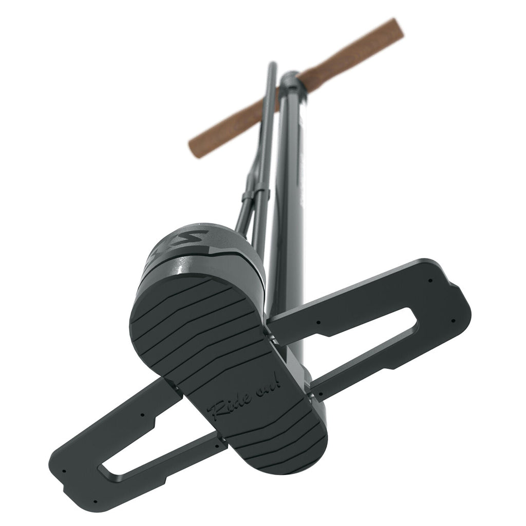 SKS Rennkompressor NXT pump