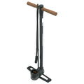 SKS Rennkompressor NXT Digi pump