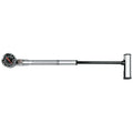 SKS USP shock fork pump