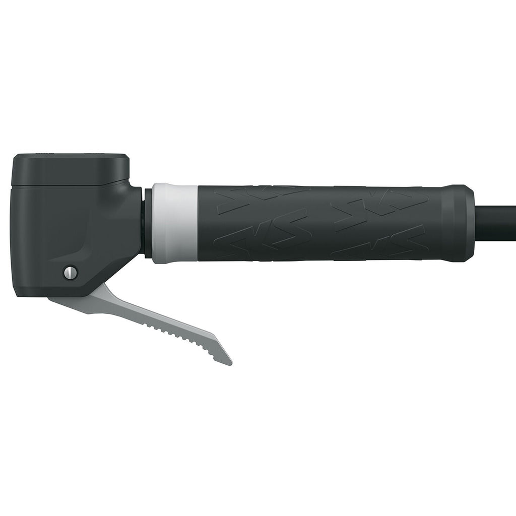 SKS MV Easy Workshop pumphead