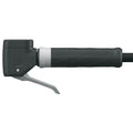 SKS MV Easy Workshop pumphead
