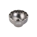 Super B External Bottom Bracket Tool 12-Tooth – Race Face / Rotor TB-1068