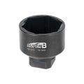 Super B Lockring Bottom Bracket Tool – Yamaha PS-SE / PS-TE (TB-1072)