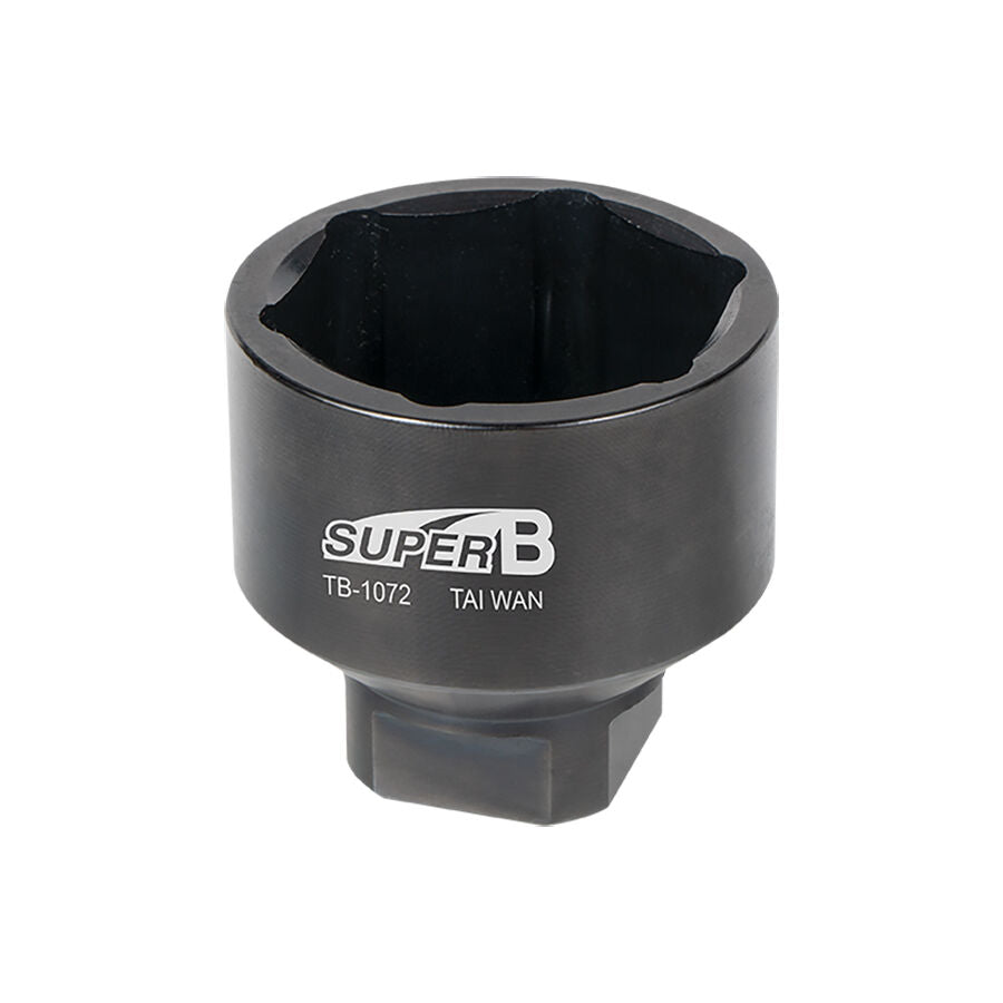 Super B Lockring Bottom Bracket Tool – Yamaha PS-SE / PS-TE (TB-1072)