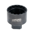 Super B Bottom Bracket Cup Extractor – Shimano Steps E6000/6002/6050 TB-1082