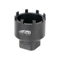 Super B Bottom Bracket Cup Extractor – Yamaha PW-X / Giant SyncDrive TB-1077