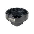 Super B Bottom Bracket Cup Extractor – FSA Megaevo and Token BB47 TB-1081