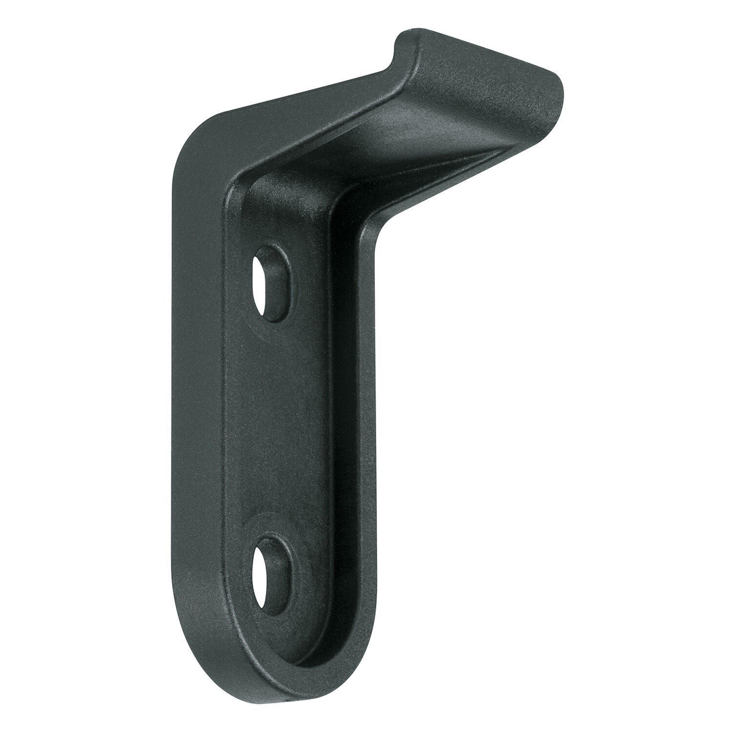 SKS Airstep foot pump