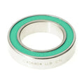 Enduro Bearings 6804 XD-15 Ceramic-Hybrid (20x32x7 mm) hub bearing
