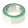 Enduro Bearings 3803 XD-15 Ceramic-Hybrid (17x26x10 mm) hub bearing