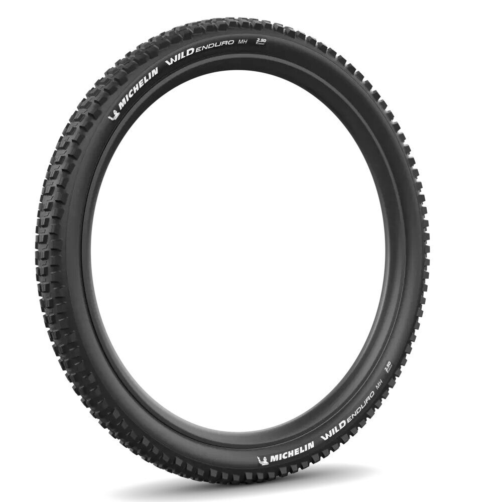 Michelin Wild Enduro MH Performance Line tyre