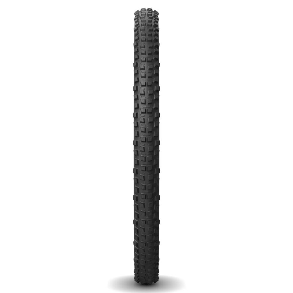 Michelin Wild Enduro MH Performance Line tyre