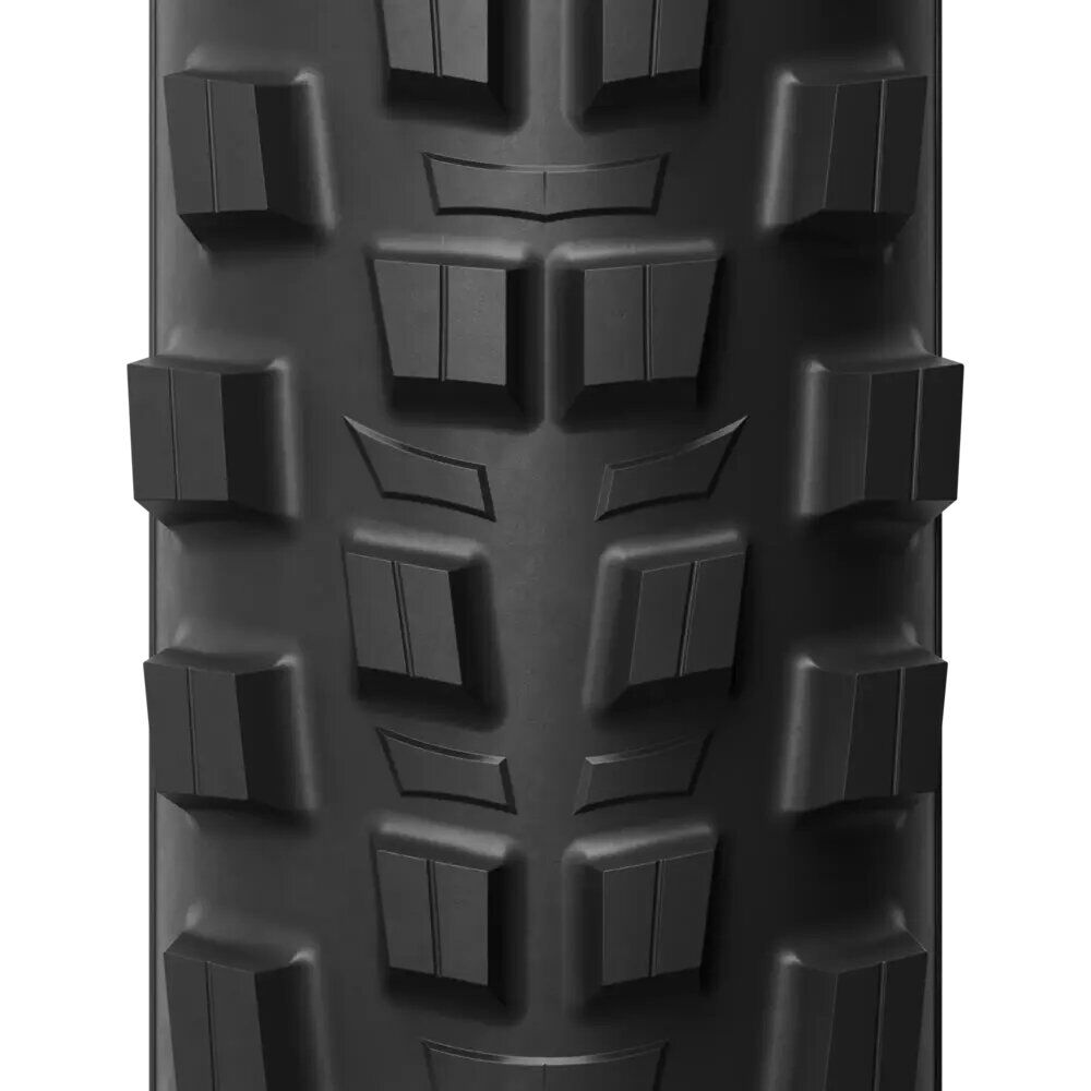 Michelin Wild Enduro MH Performance Line tyre