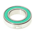 Enduro Bearings 6801 XD-15 Ceramic-Hybrid hub bearing