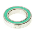 Enduro Bearings 6802 XD-15 Ceramic-Hybrid (15x24x5 mm) hub bearing