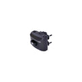Prodigee Icon rear frame-mounted child seat support