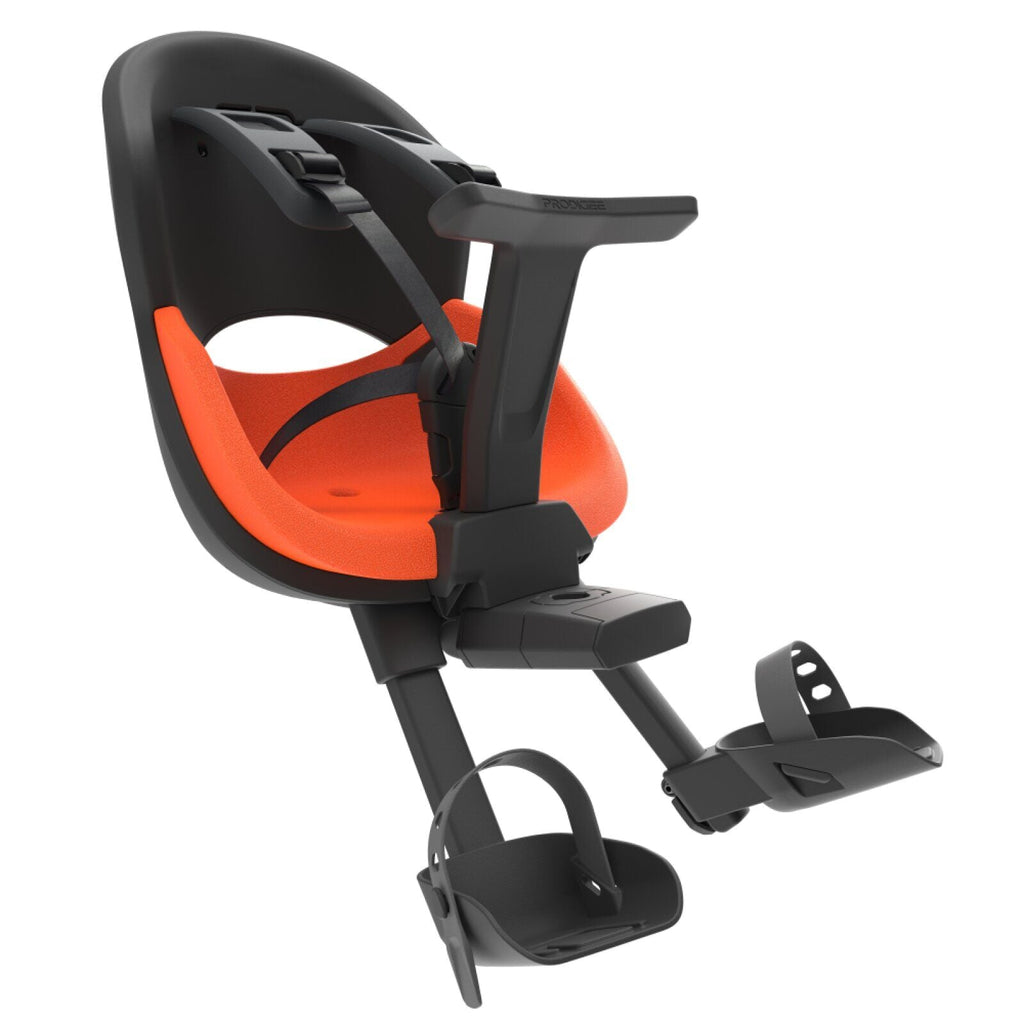 Prodigee Icon front child seat