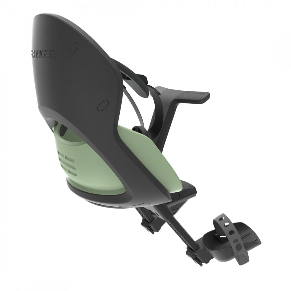Prodigee Icon front child seat