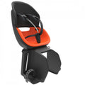 Prodigee Icon rear child seat for rear rack