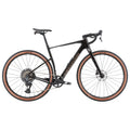 Cannondale Topstone Carbon 2 AXS Smartsense 2026