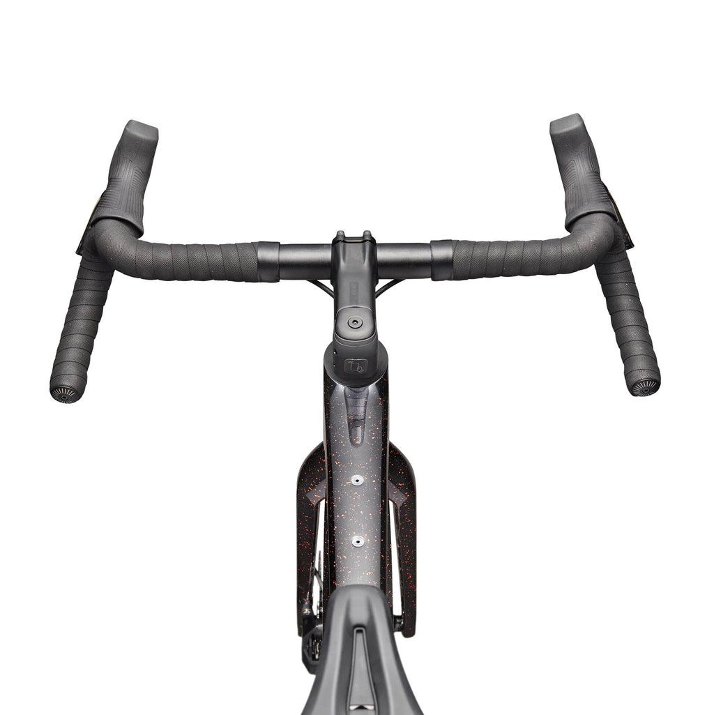 Cannondale Topstone Carbon 2 AXS Smartsense 2026