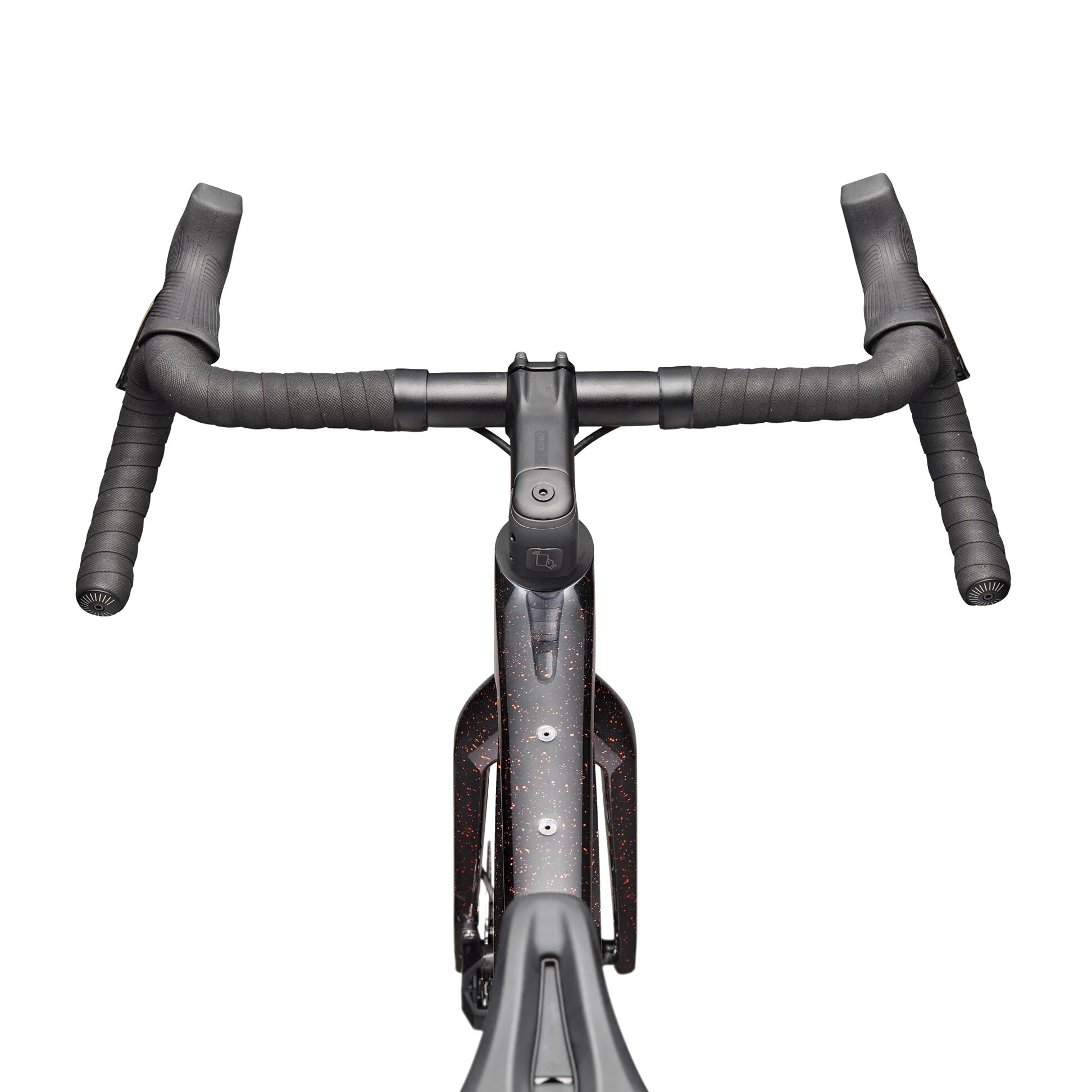 Cannondale Topstone Carbon 2 AXS Smartsense 2026