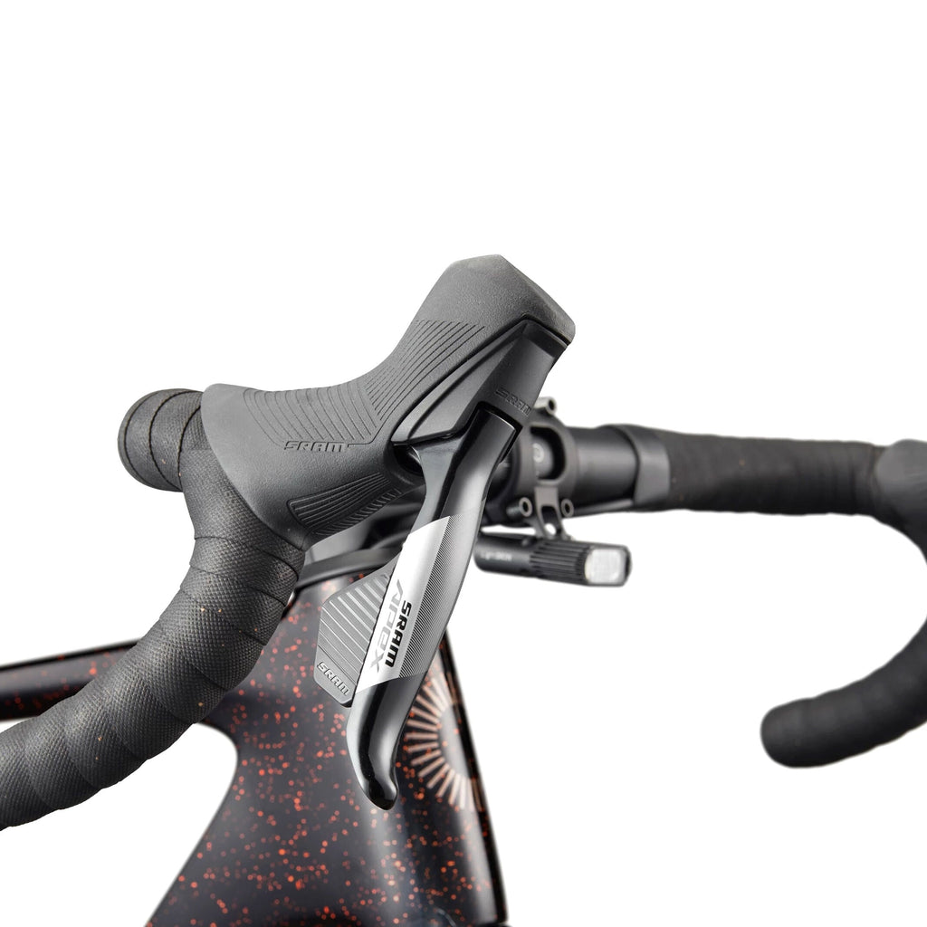 Cannondale Topstone Carbon 2 AXS Smartsense 2026