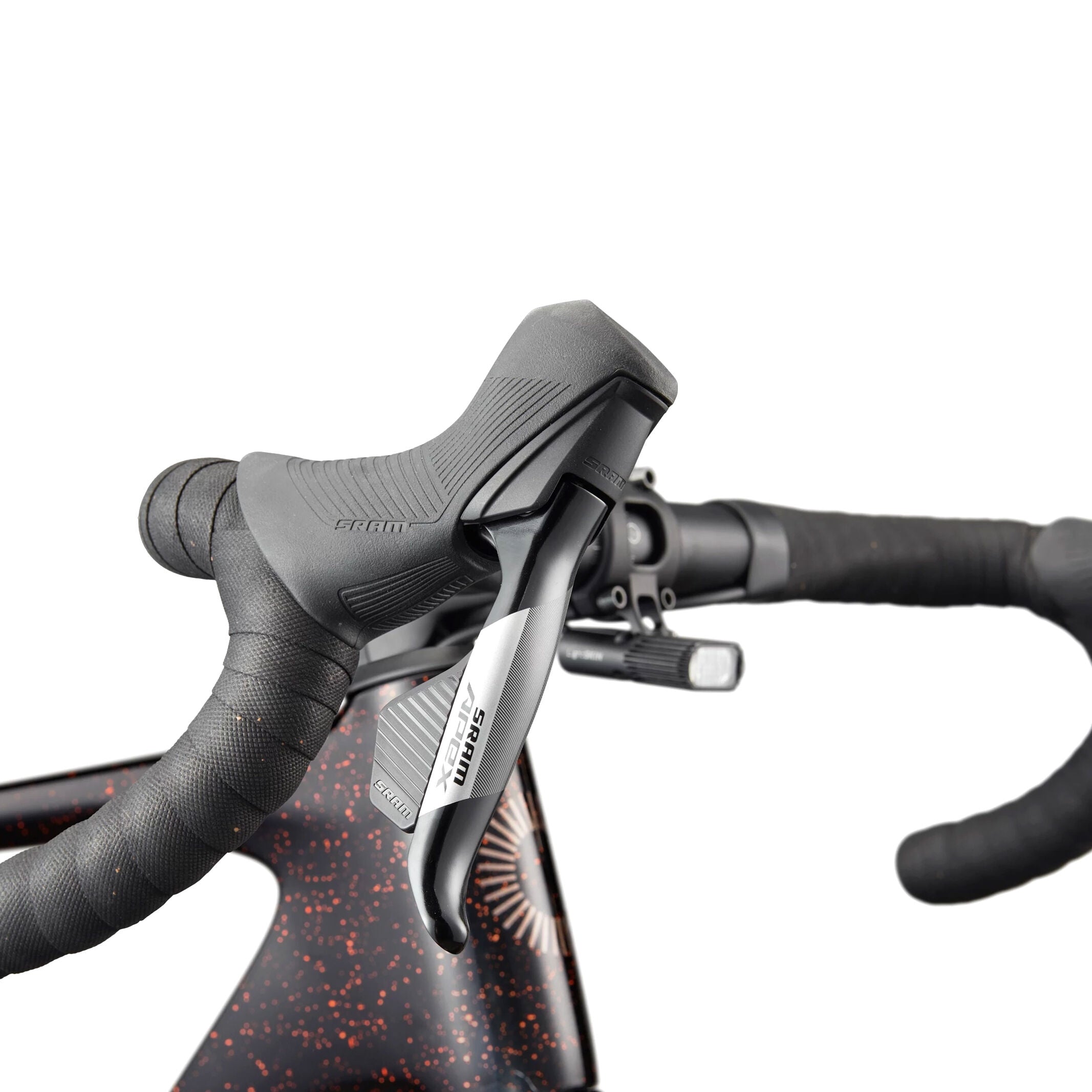 Cannondale Topstone Carbon 2 AXS Smartsense 2026