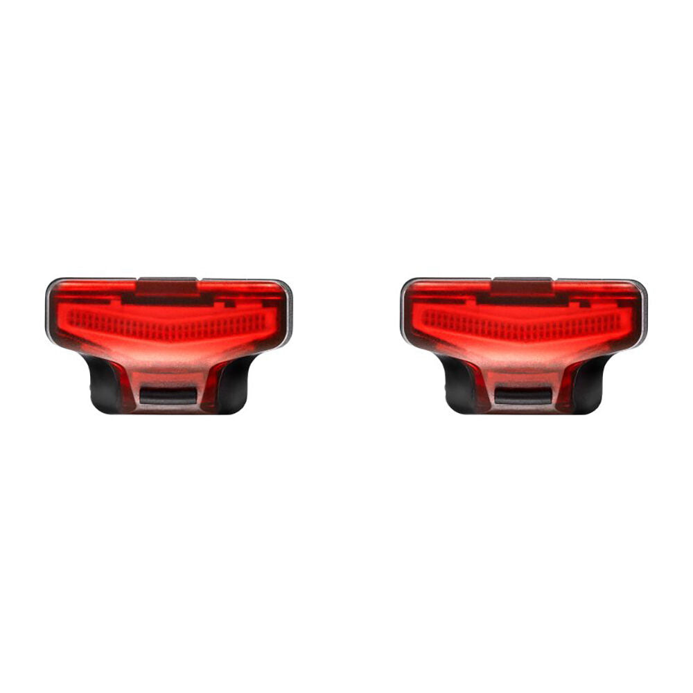 Look Keo Blade Vision pedals kit upgrade