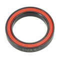 Enduro Bearings 6806 Zero Ceramic-Hybrid (30x42x7 mm) bottom bracket bearing