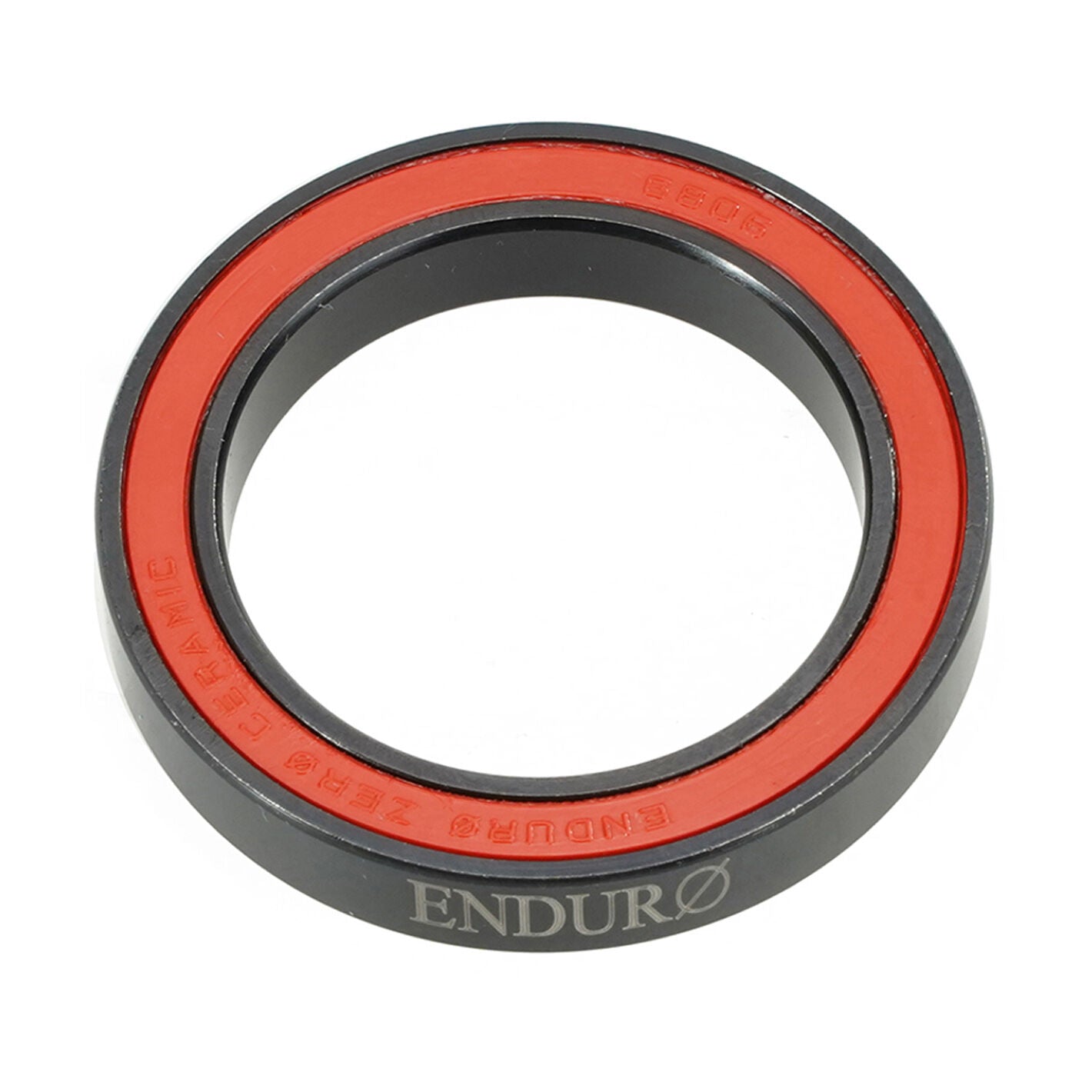 Enduro Bearings 6806 Zero Ceramic-Hybrid (30x42x7 mm) bottom bracket bearing