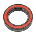 Enduro Bearings 2437 5 Zero Ceramic-Hybrid (24x37x7 mm) bottom bracket bearing