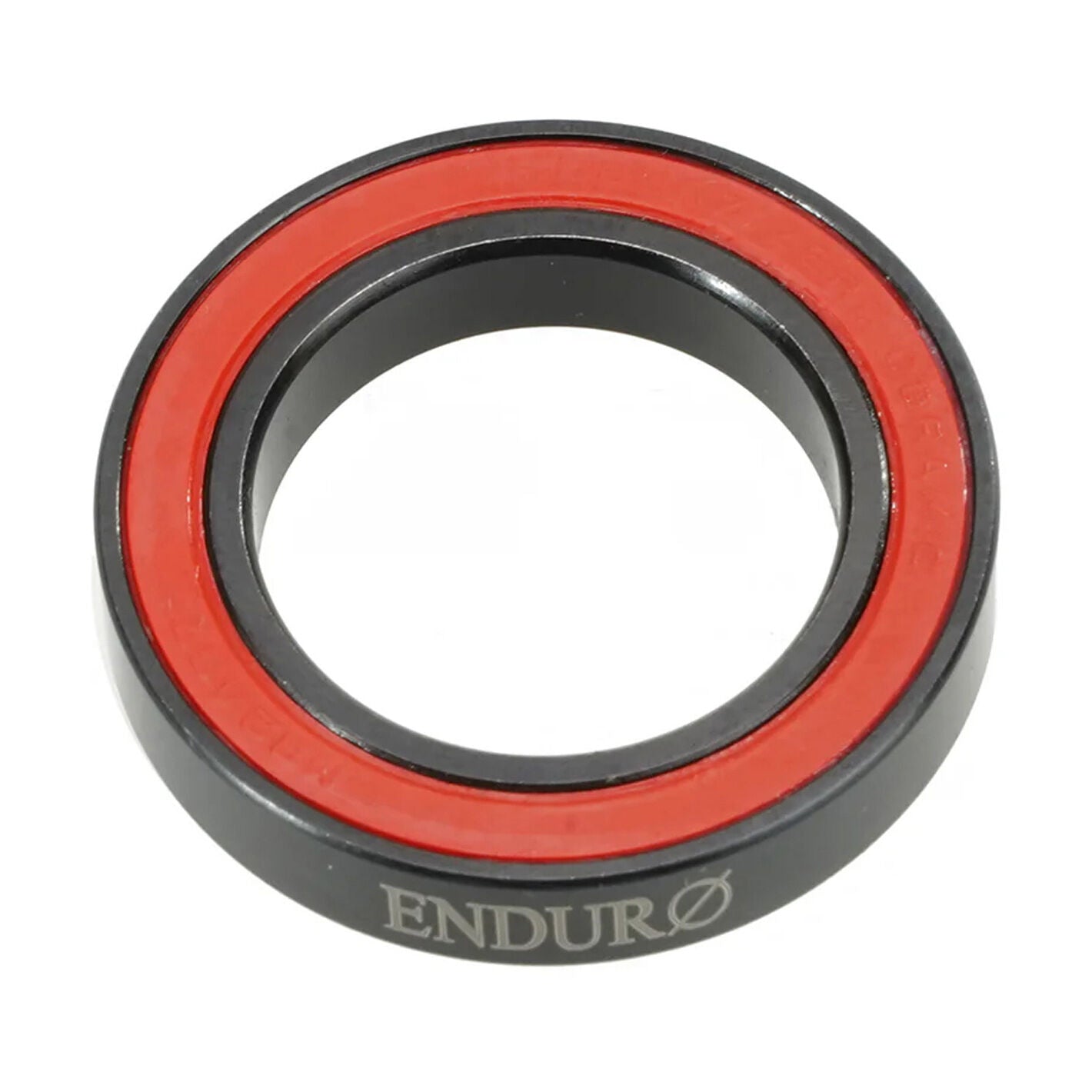 Enduro Bearings 2437 5 Zero Ceramic-Hybrid (24x37x7 mm) bottom bracket bearing