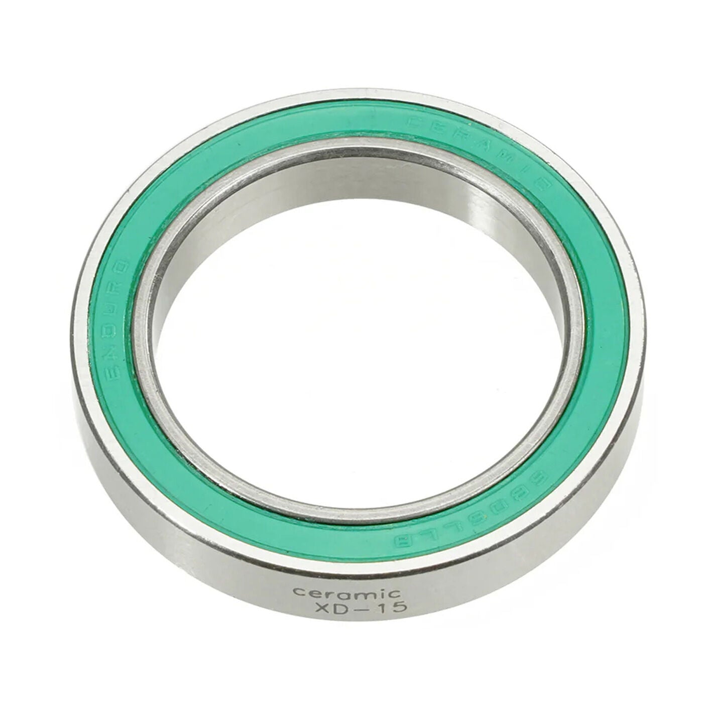Enduro Bearings 6806 XD-15 Ceramic-Hybrid (30x42x7 mm) bottom bracket bearing