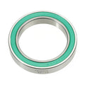 Enduro Bearings 6806/29 XD-15 Ceramic-Hybrid (29x42x7 mm) bottom bracket bearing