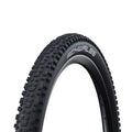 Schwalbe Rapid Rob 27.5" Active Line tyre