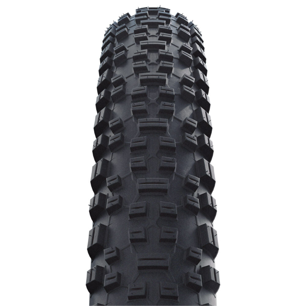 Schwalbe Rapid Rob 27.5" Active Line tyre