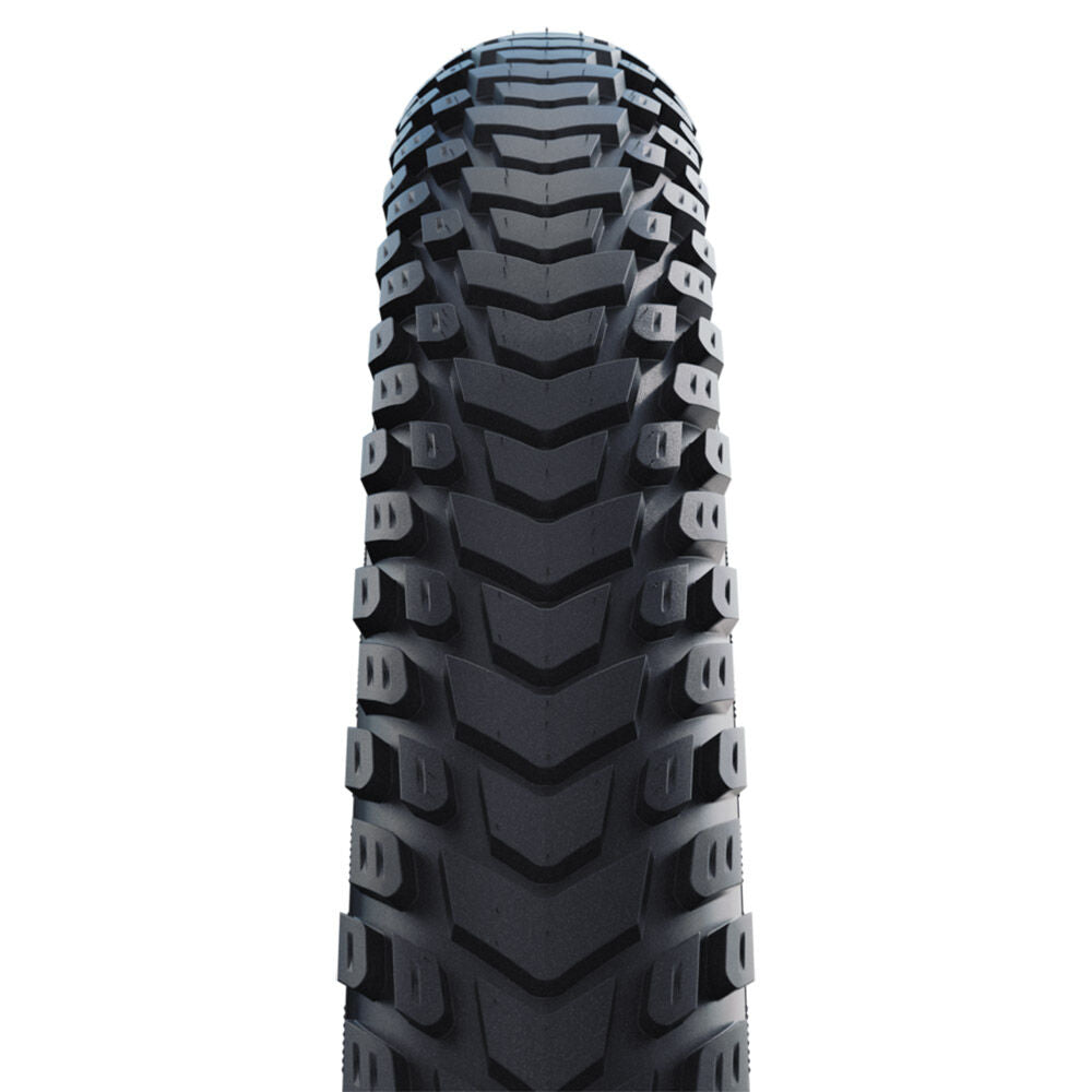 Schwalbe Marathon Mondial 28"  tyre