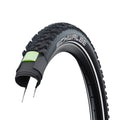 Schwalbe Smart Sam Plus 29" Addix tyre
