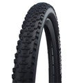 Schwalbe Smart Sam Performance Line Addix 27.5" tyre