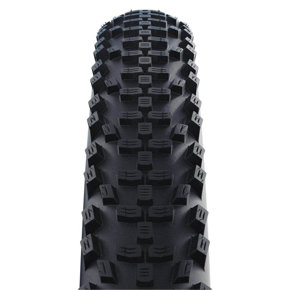 Schwalbe Smart Sam Performance Line Addix 27.5" tyre