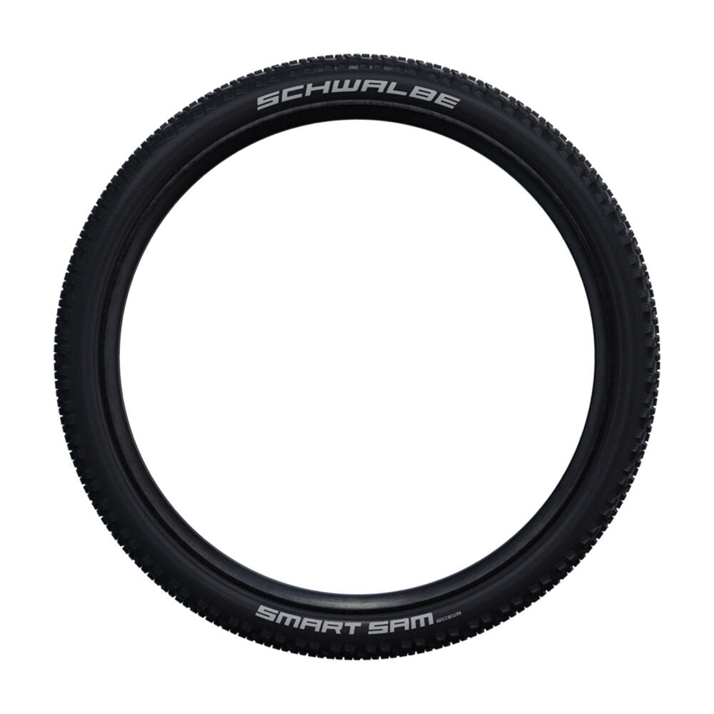 Schwalbe Smart Sam Performance Line Addix 27.5" tyre