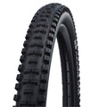Schwalbe Big Betty 29" Addix Bikepark tyre