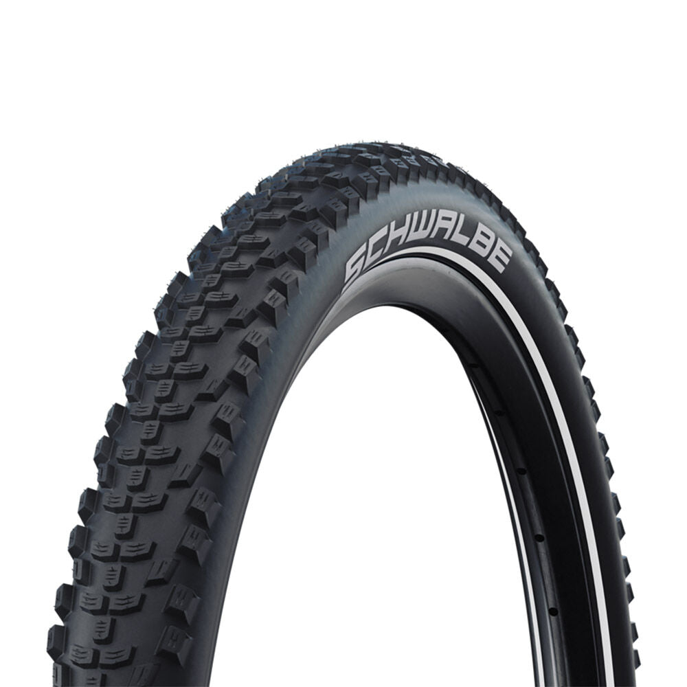Schwalbe Smart Sam Performance DD Addix 29x2.60 tyre