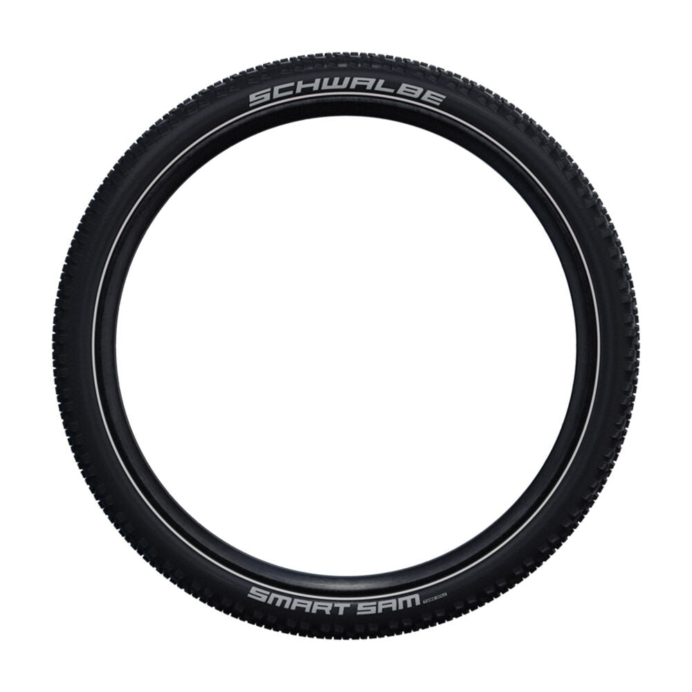 Schwalbe Smart Sam Performance DD Addix 29x2.60 tyre