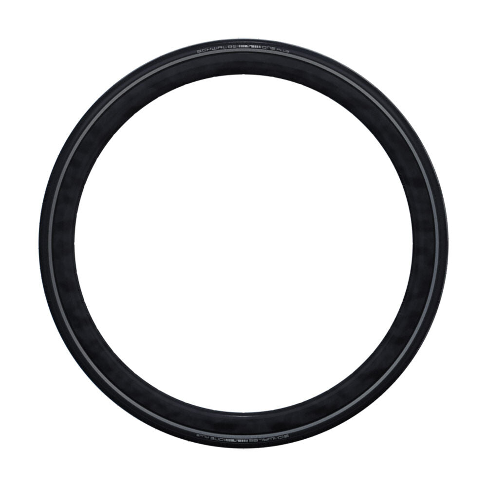 Schwalbe One Plus Smartguard Addix tyre