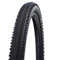 Schwalbe Hurricane 700 Addix tyre